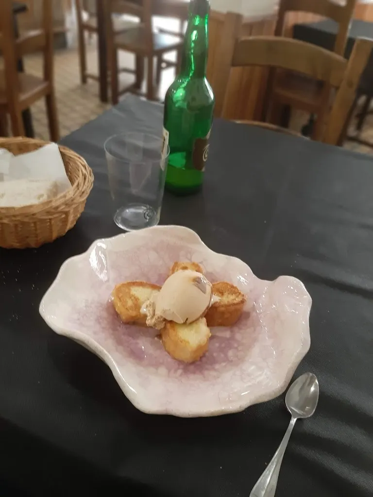 Menu_Restaurante Mesón del Mar La Arisueña_Carreño_image_6