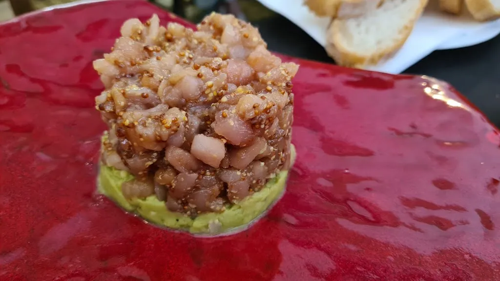 Menu_Restaurante Mesón del Mar La Arisueña_Carreño_image_7