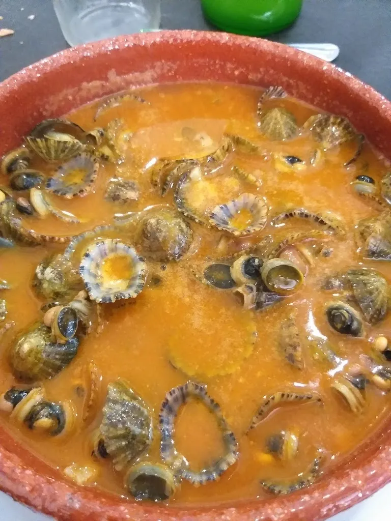 Menu_Restaurante Mesón del Mar La Arisueña_Carreño_image_8