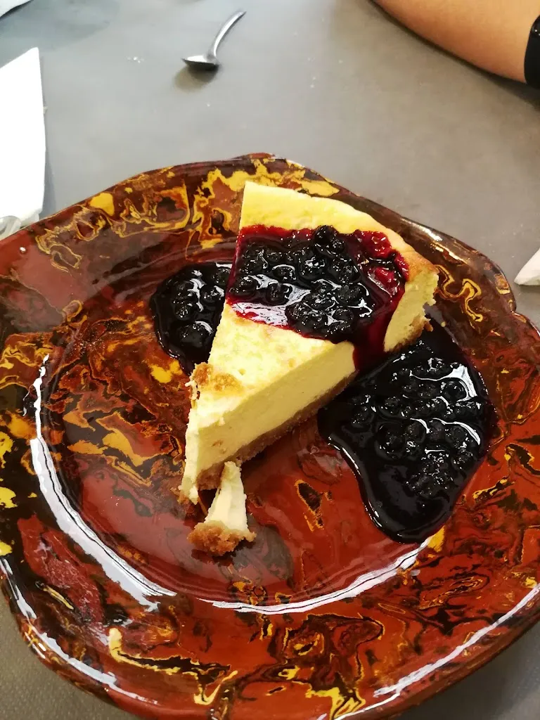 Menu_Restaurante Mesón del Mar La Arisueña_Carreño_image_9