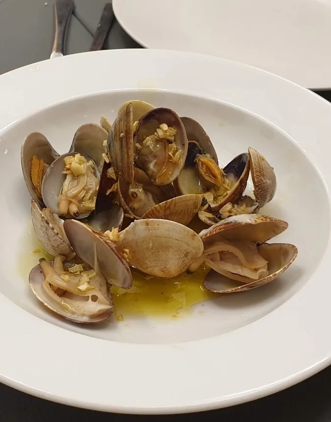 Restaurante Mesón del Mar La Arisueña_Carreño_slider_image_2