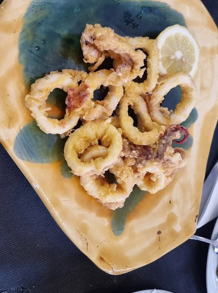 Restaurante Mesón del Mar La Arisueña_Carreño_slider_image_3