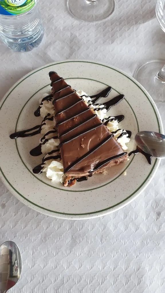 Menu_Bar Merendero Casa Cristina_Carreño_immagine_6