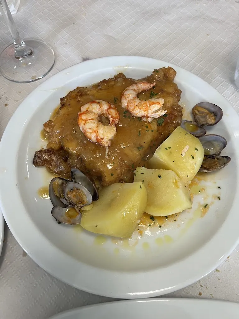 Menu_Bar Merendero Casa Cristina_Carreño_immagine_8