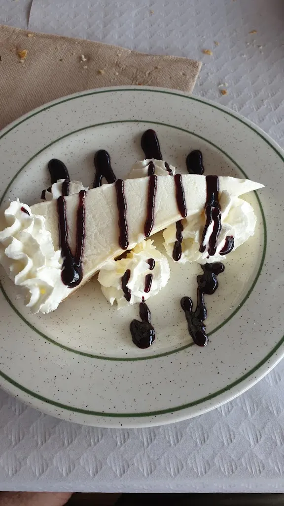 Menu_Bar Merendero Casa Cristina_Carreño_immagine_9