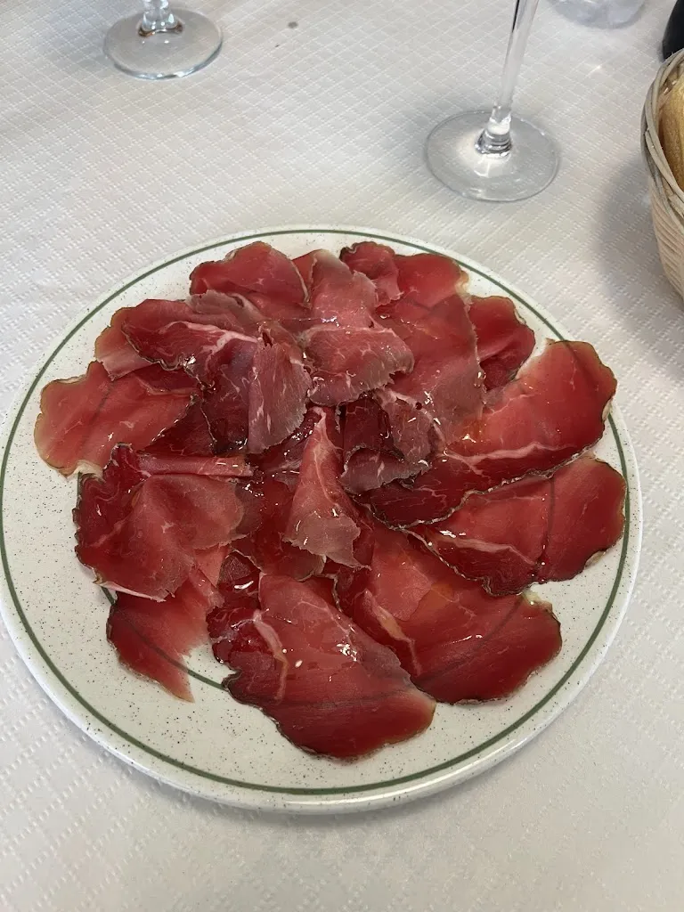 David Arias Perez_Bar Merendero Casa Cristina_Carreño_recensione