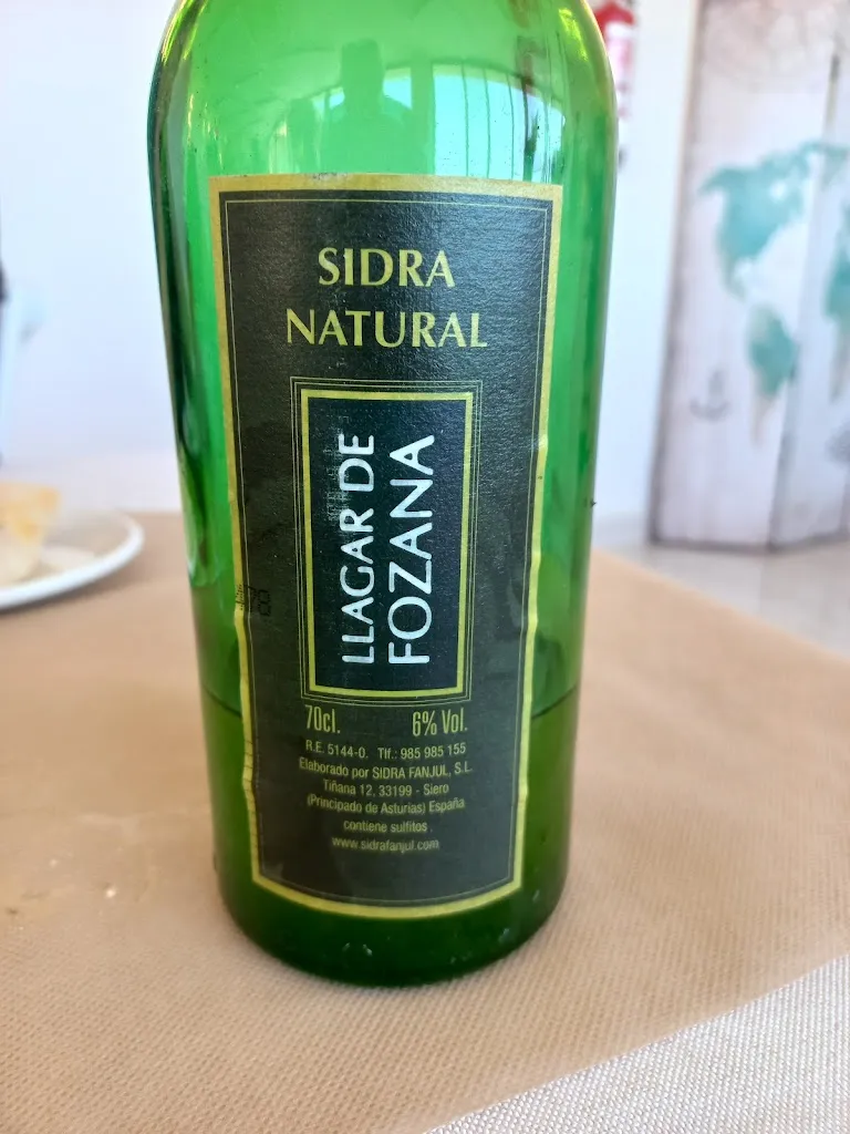 Menu_Restaurante - La Martona - Bodas - Eventos_Carreño_image_5