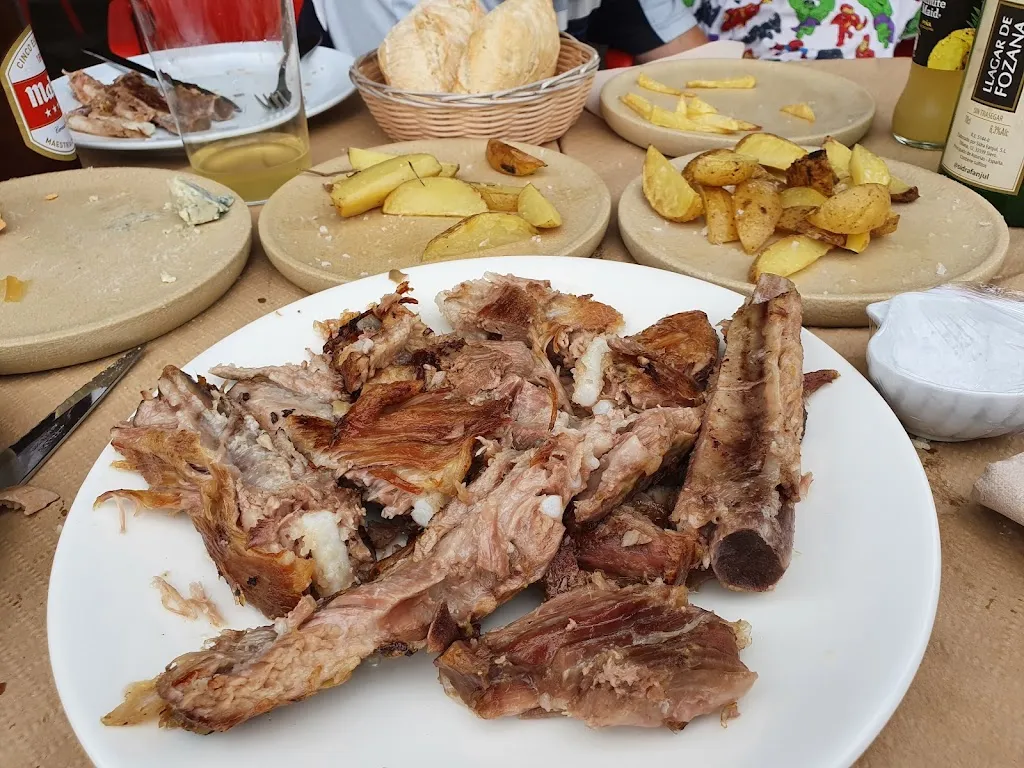 Menu_Restaurante - La Martona - Bodas - Eventos_Carreño_image_6