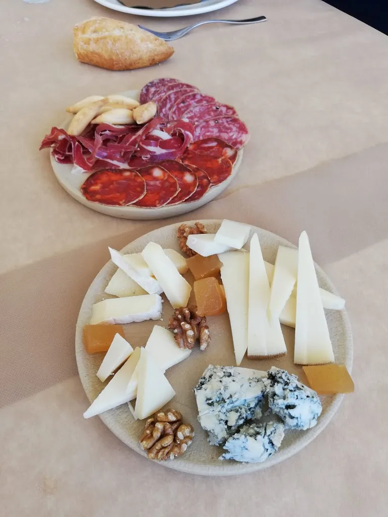 Menu_Restaurante - La Martona - Bodas - Eventos_Carreño_image_7