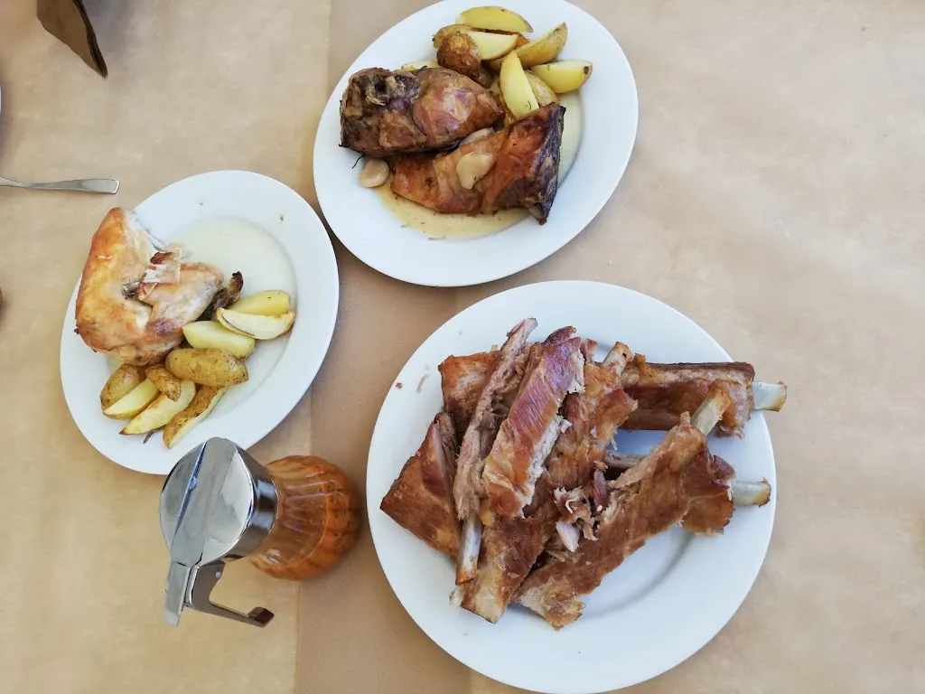 Menu_Restaurante - La Martona - Bodas - Eventos_Carreño_image_8