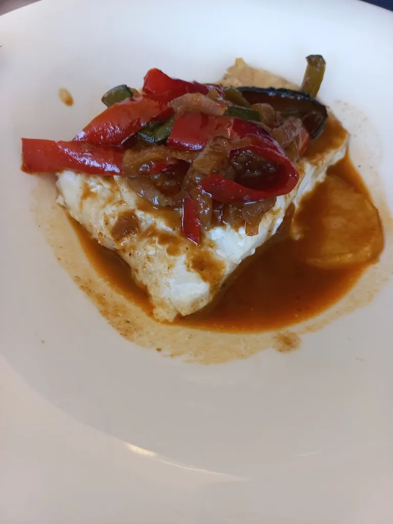 Menu_Restaurante - La Martona - Bodas - Eventos_Carreño_image_9