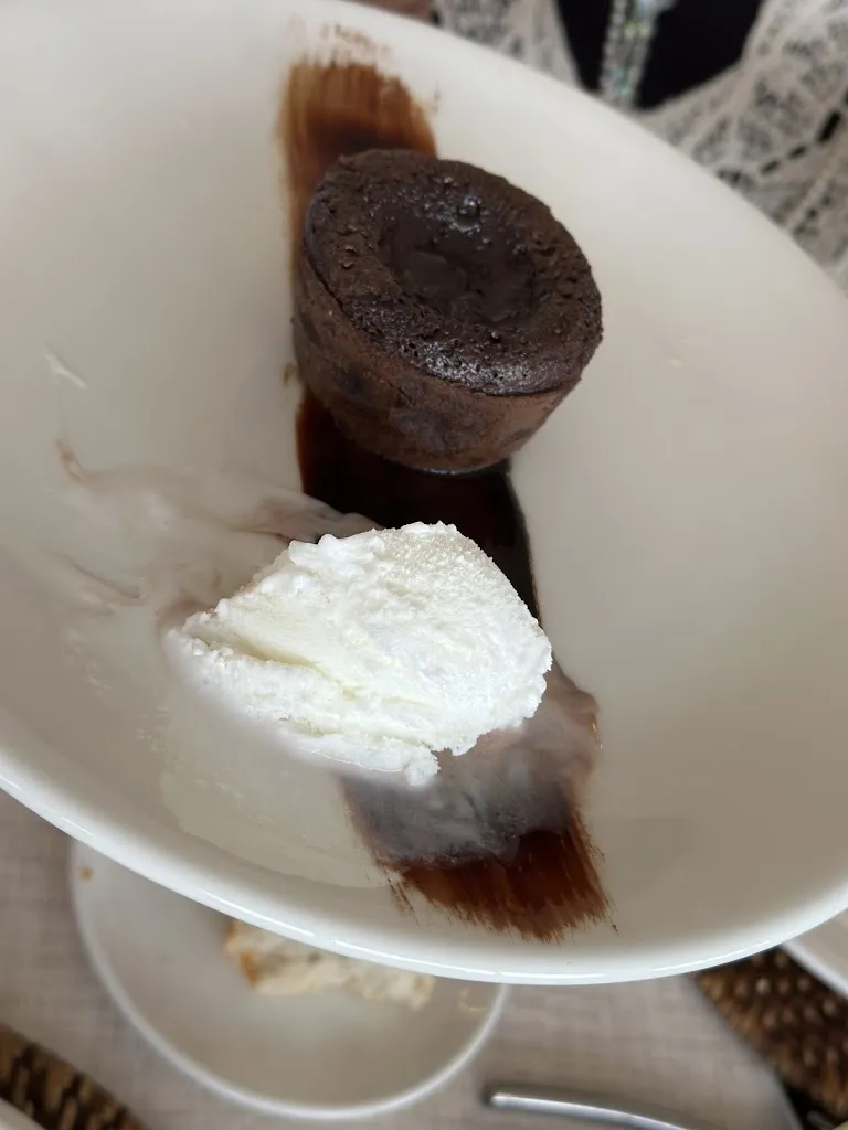 Paula Gutiérrez Díaz_Restaurante - La Martona - Bodas - Eventos_Carreño_review