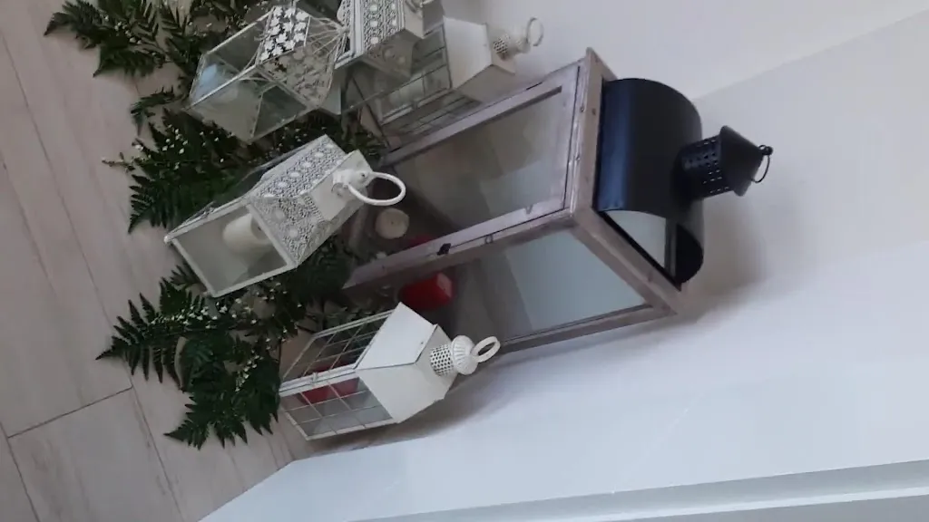 Restaurante - La Martona - Bodas - Eventos_Carreño_slider_image_2