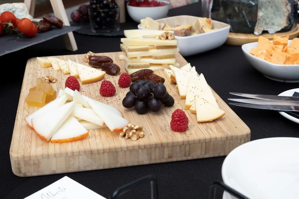 Restaurante - La Martona - Bodas - Eventos_Carreño_slider_image_3