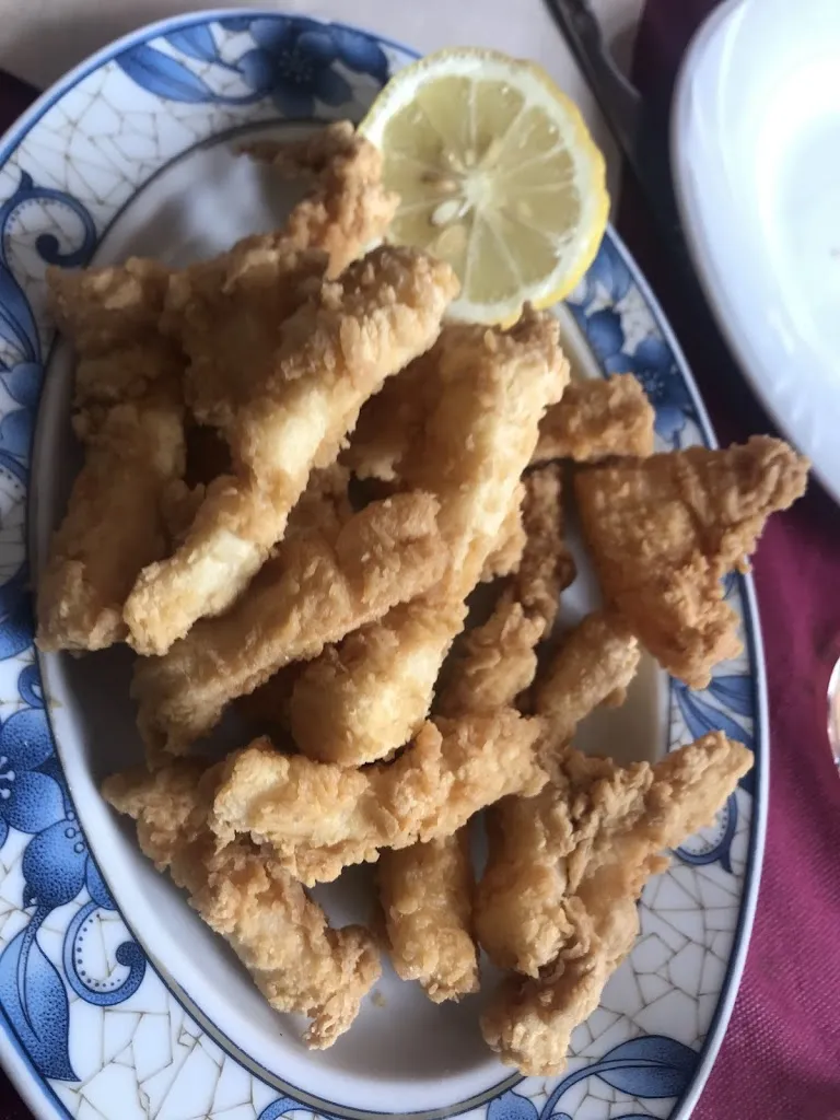 Menu_Restaurante El Portalón_Carreño_immagine_6