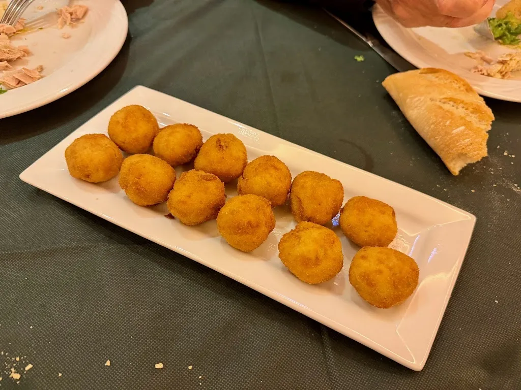 Menu_Restaurante El Portalón_Carreño_immagine_8