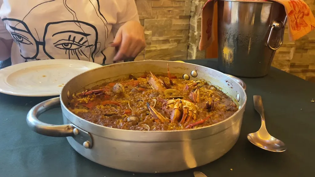 Restaurante El Portalón_Carreño_slider_image_2