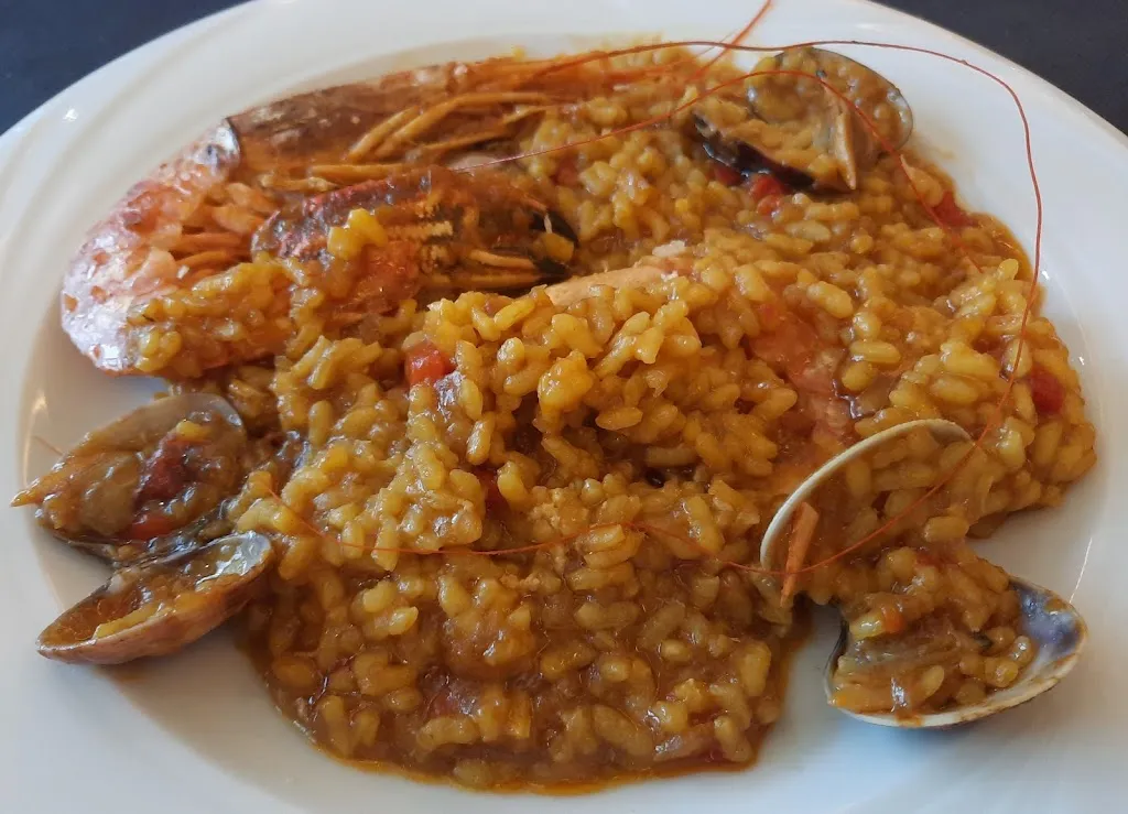 Restaurante El Portalón_Carreño_slider_image_3