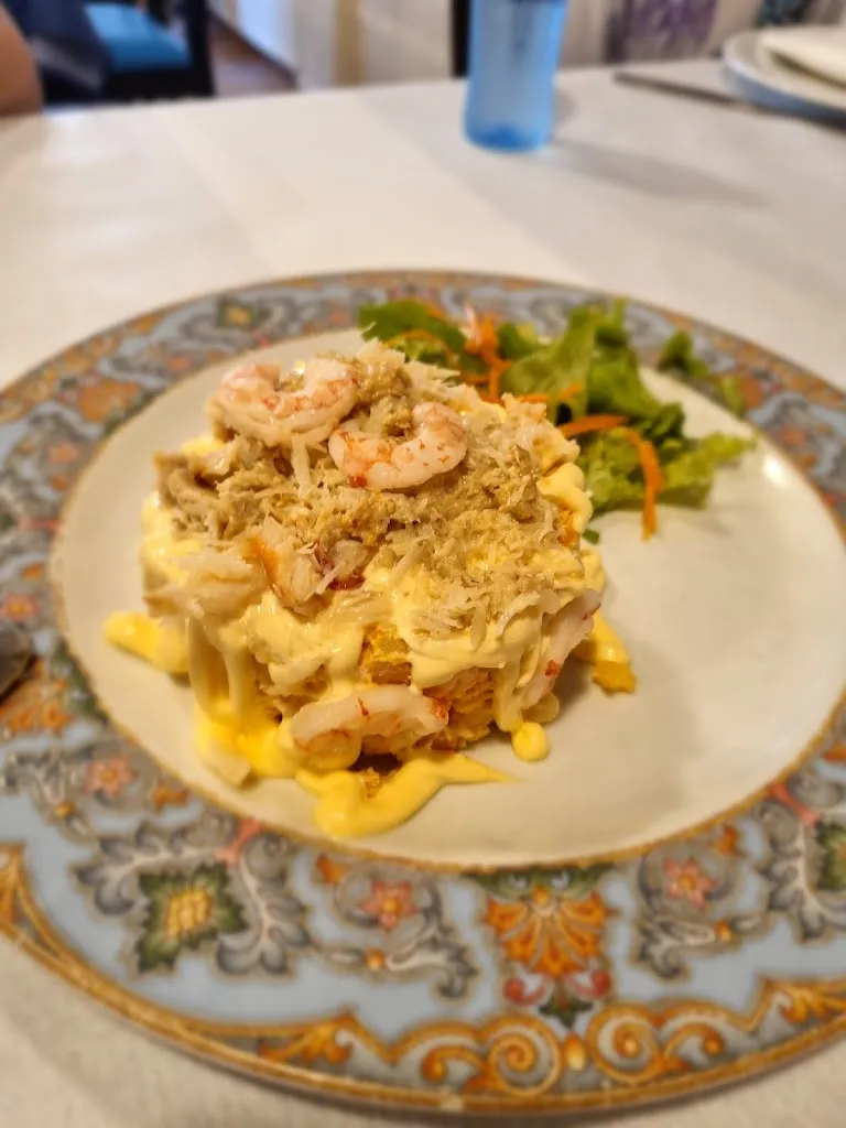 Menu_Restaurante El Puerto_Carreño_image_3