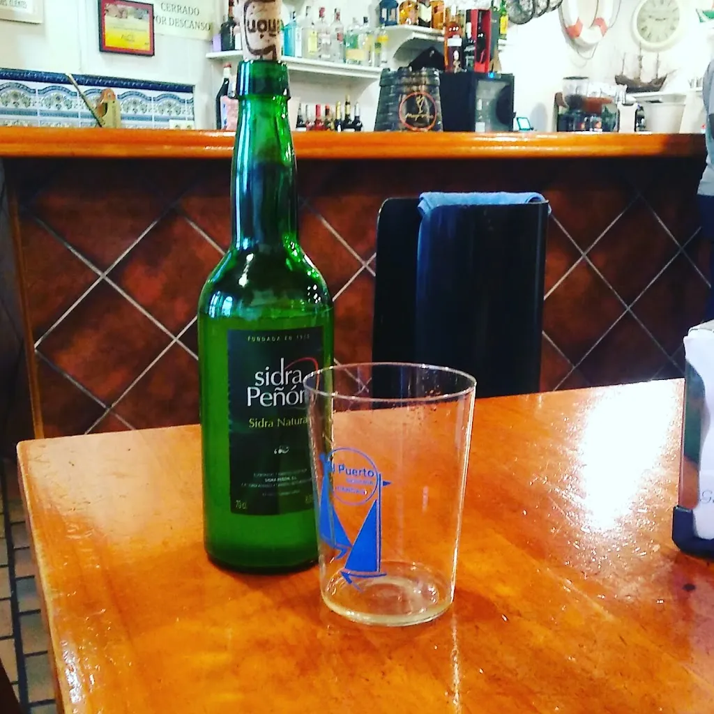 Menu_Restaurante El Puerto_Carreño_image_4