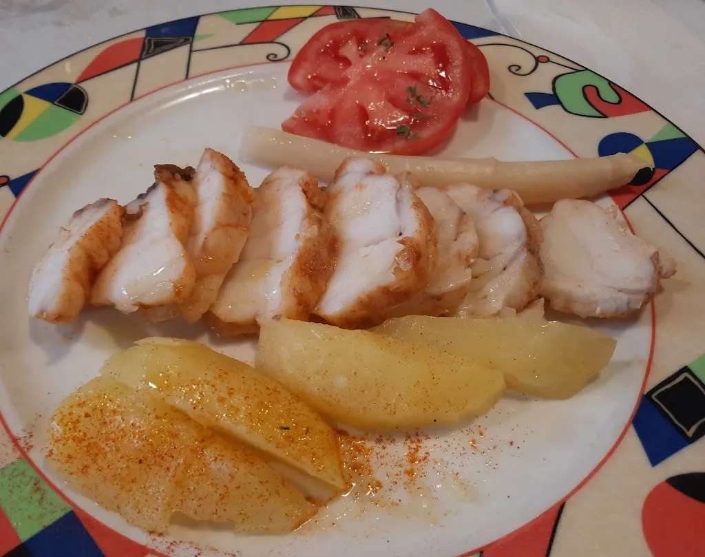 Menu_Restaurante El Puerto_Carreño_image_5