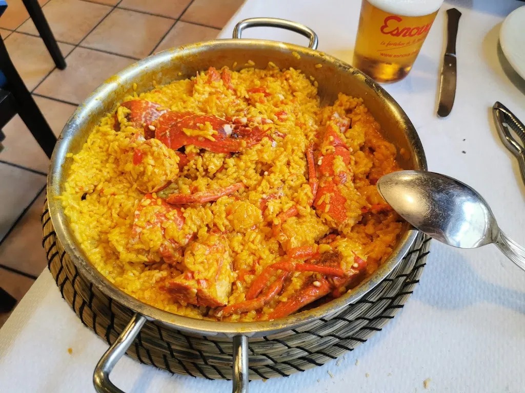 Menu_Restaurante El Puerto_Carreño_image_6