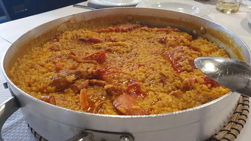 Menu_Restaurante El Puerto_Carreño_image_7