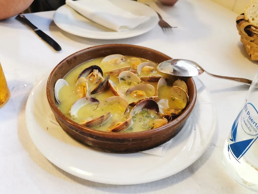 Menu_Restaurante El Puerto_Carreño_image_9