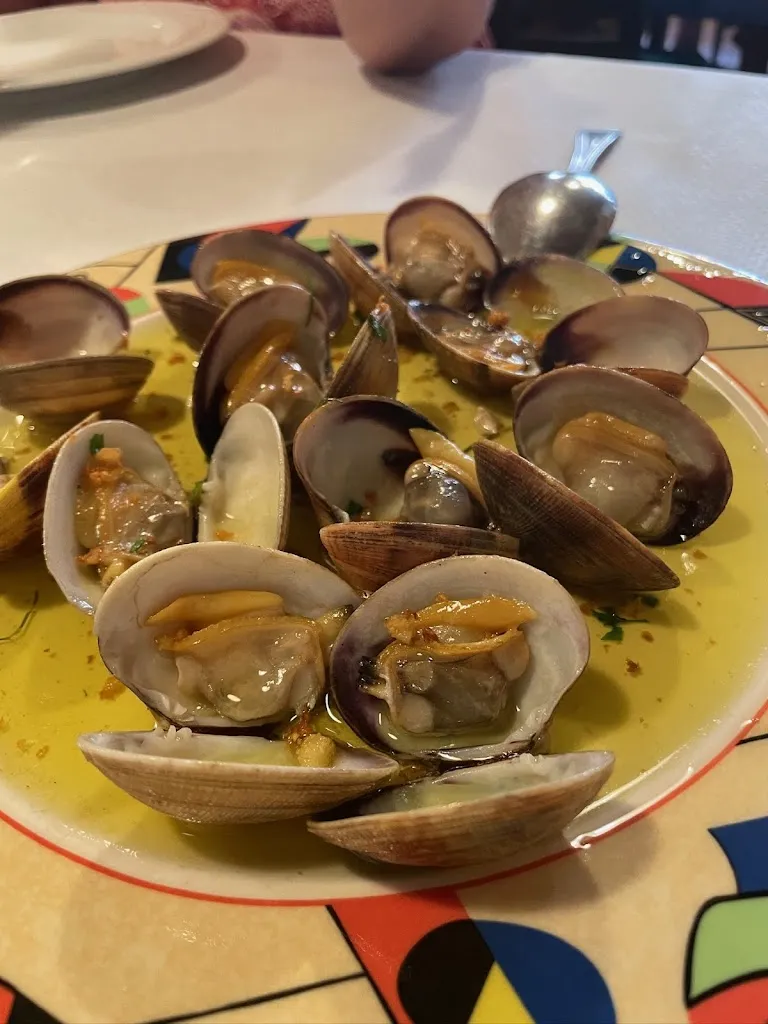 Restaurante El Puerto_Carreño_slider_image_2