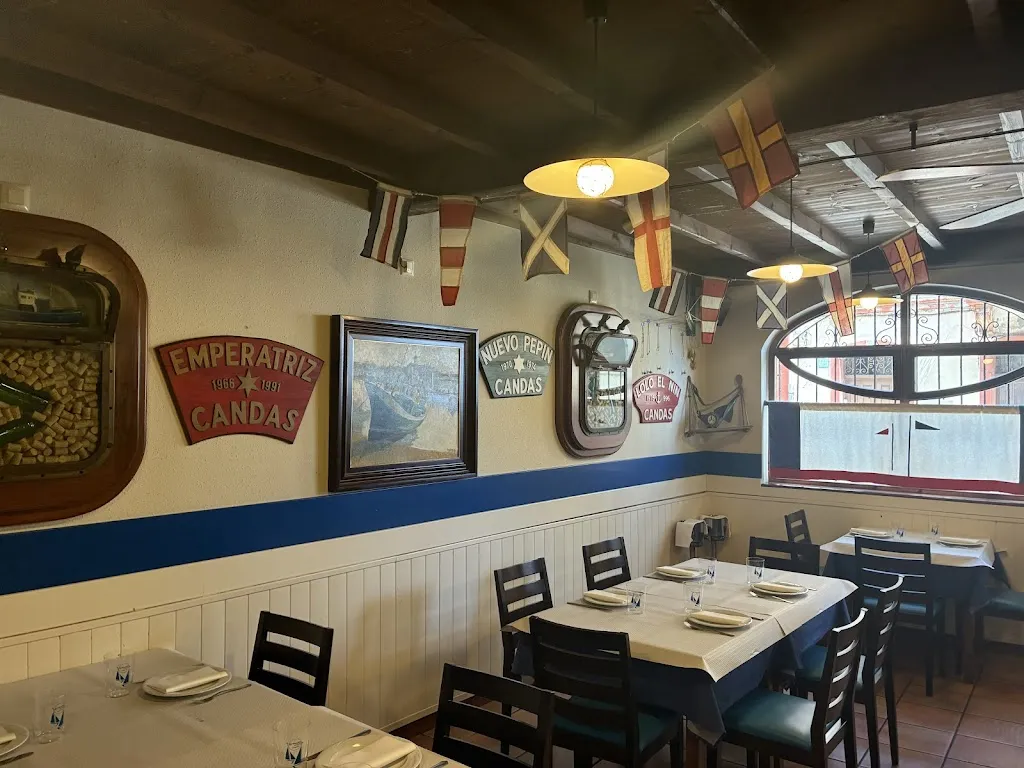 Restaurante El Puerto_Carreño_slider_image_3