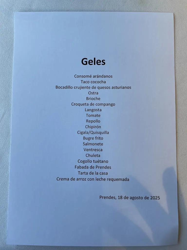 Menu_Casa Gerardo_Carreño_image_2