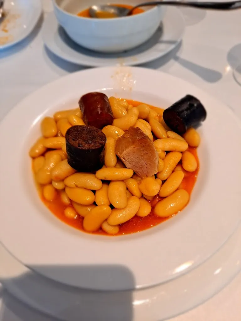 Menu_Casa Gerardo_Carreño_image_5