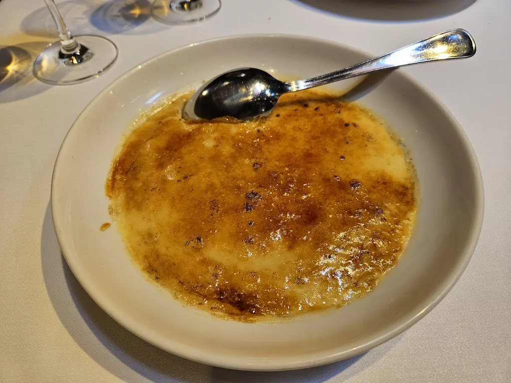 Menu_Casa Gerardo_Carreño_image_6