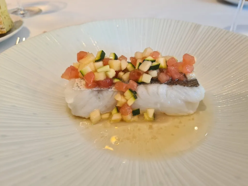 Menu_Casa Gerardo_Carreño_image_7