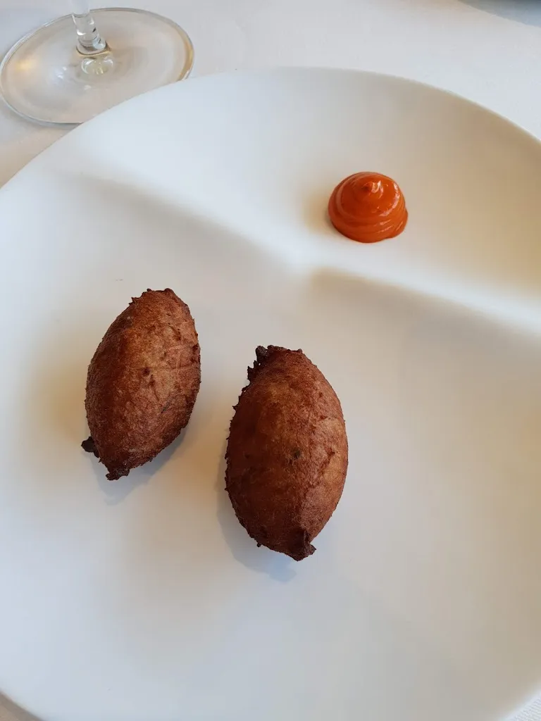 Menu_Casa Gerardo_Carreño_image_8