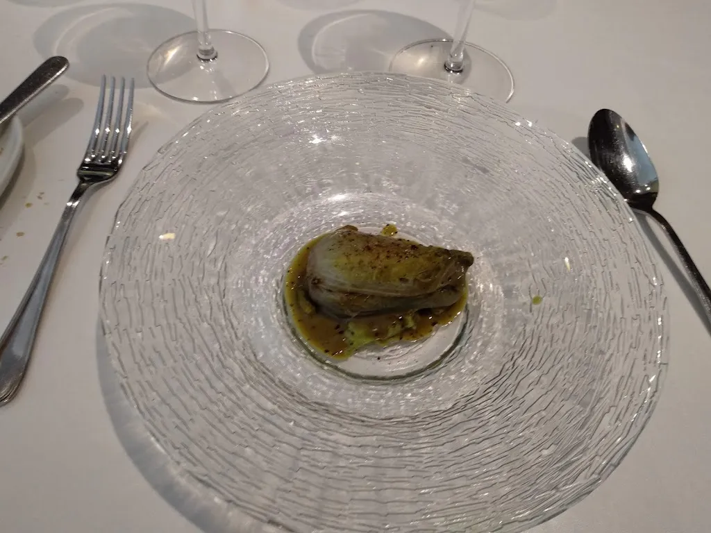 Menu_Casa Gerardo_Carreño_image_9