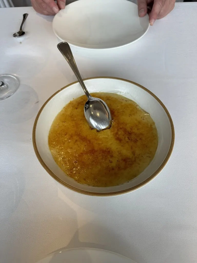 Meagan Keefe_Casa Gerardo_Carreño_review