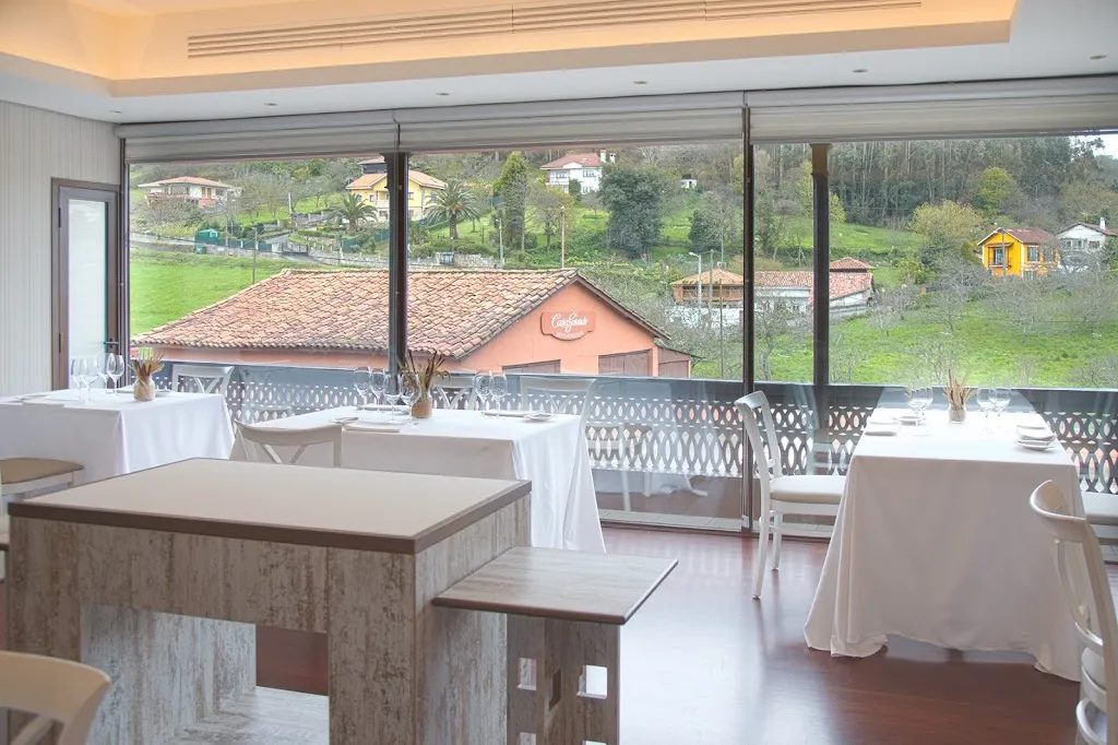 Casa Gerardo_Carreño_slider_image_1