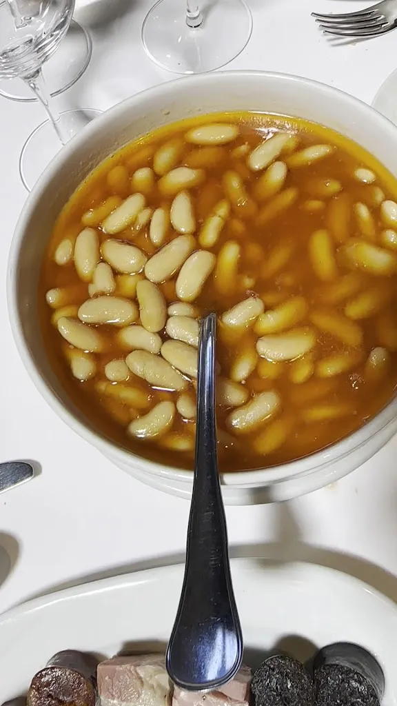 Casa Gerardo_Carreño_slider_image_2