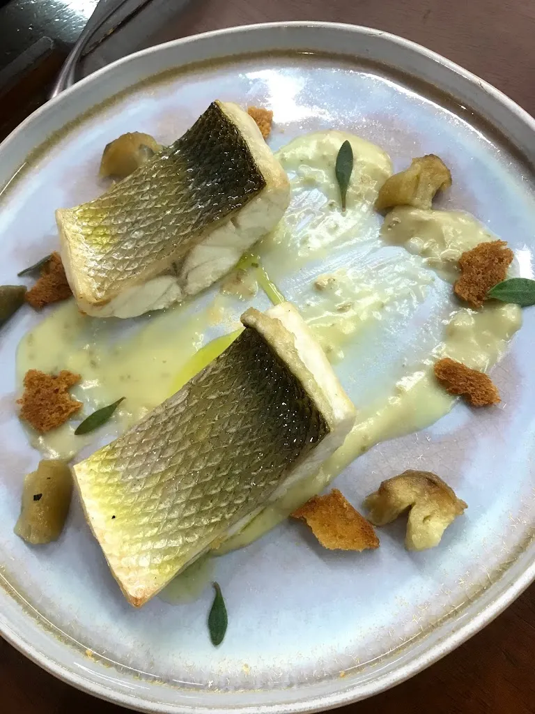 Casa Gerardo_Carreño_slider_image_3