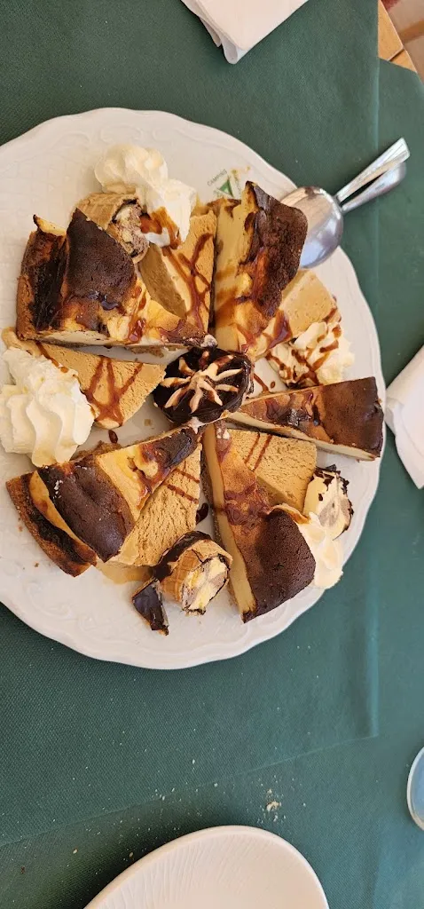 Menu_Restaurante Buenavista_Carreño_image_1