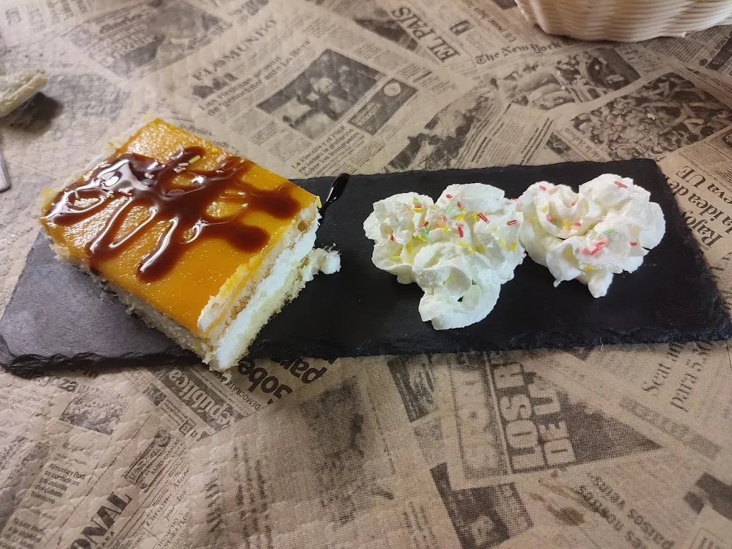 Menu_Restaurante Buenavista_Carreño_image_2