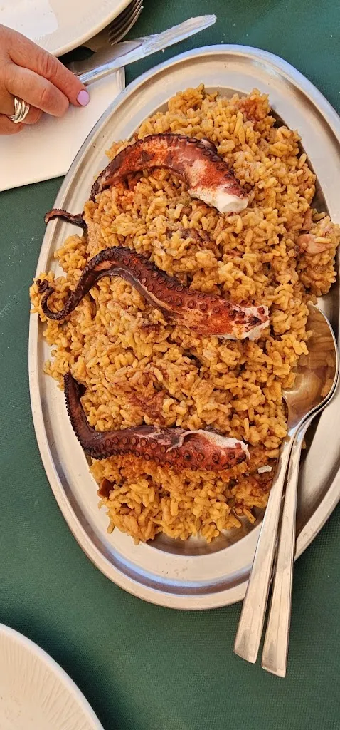 Menu_Restaurante Buenavista_Carreño_image_3