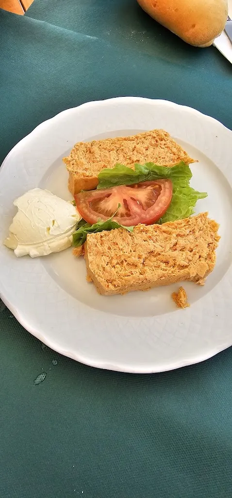 Menu_Restaurante Buenavista_Carreño_image_4