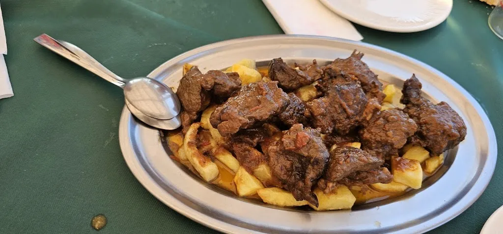 Menu_Restaurante Buenavista_Carreño_image_5