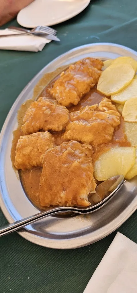 Menu_Restaurante Buenavista_Carreño_image_6