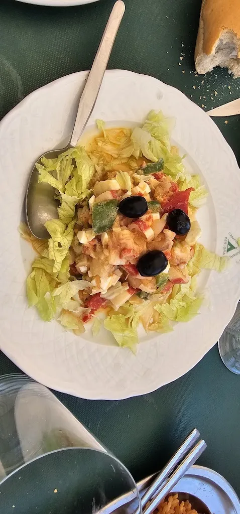 Menu_Restaurante Buenavista_Carreño_image_7