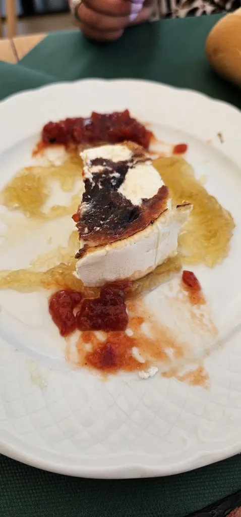 Menu_Restaurante Buenavista_Carreño_image_8