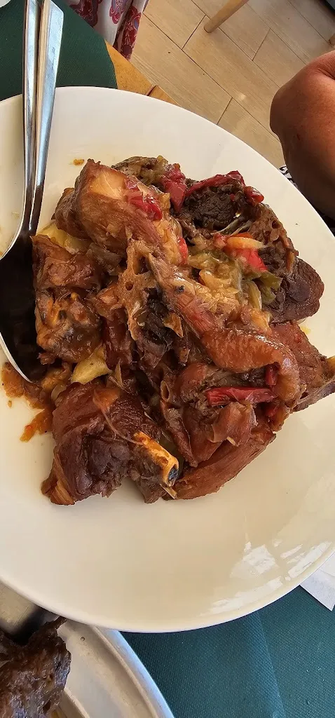 Menu_Restaurante Buenavista_Carreño_image_9