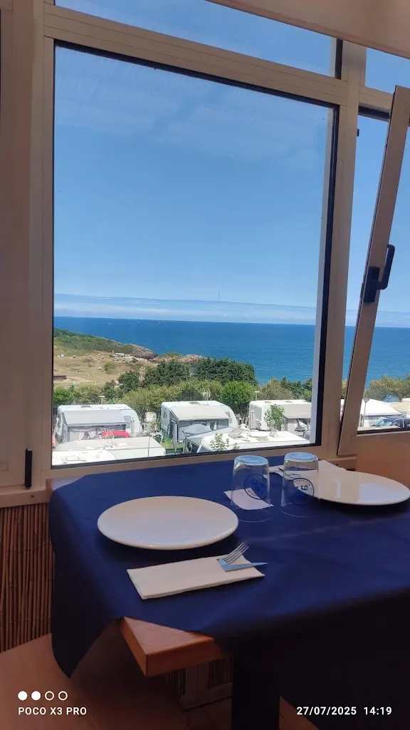 Restaurante Buenavista_Carreño_slider_image_1